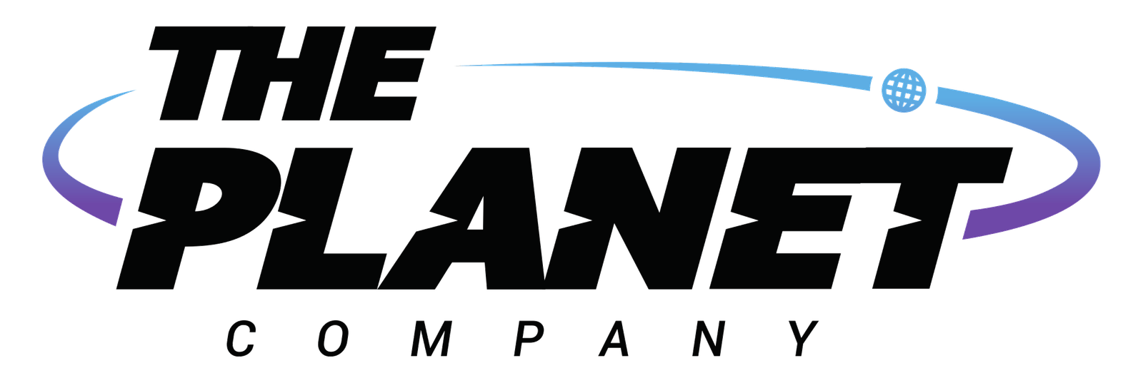 The Planet Company